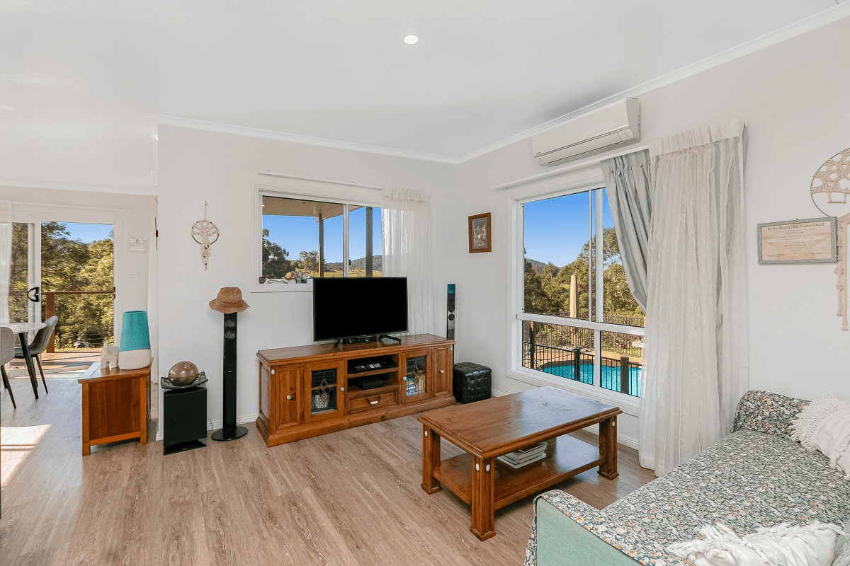 3 Charbray Place, TYALGUM, NSW 2484