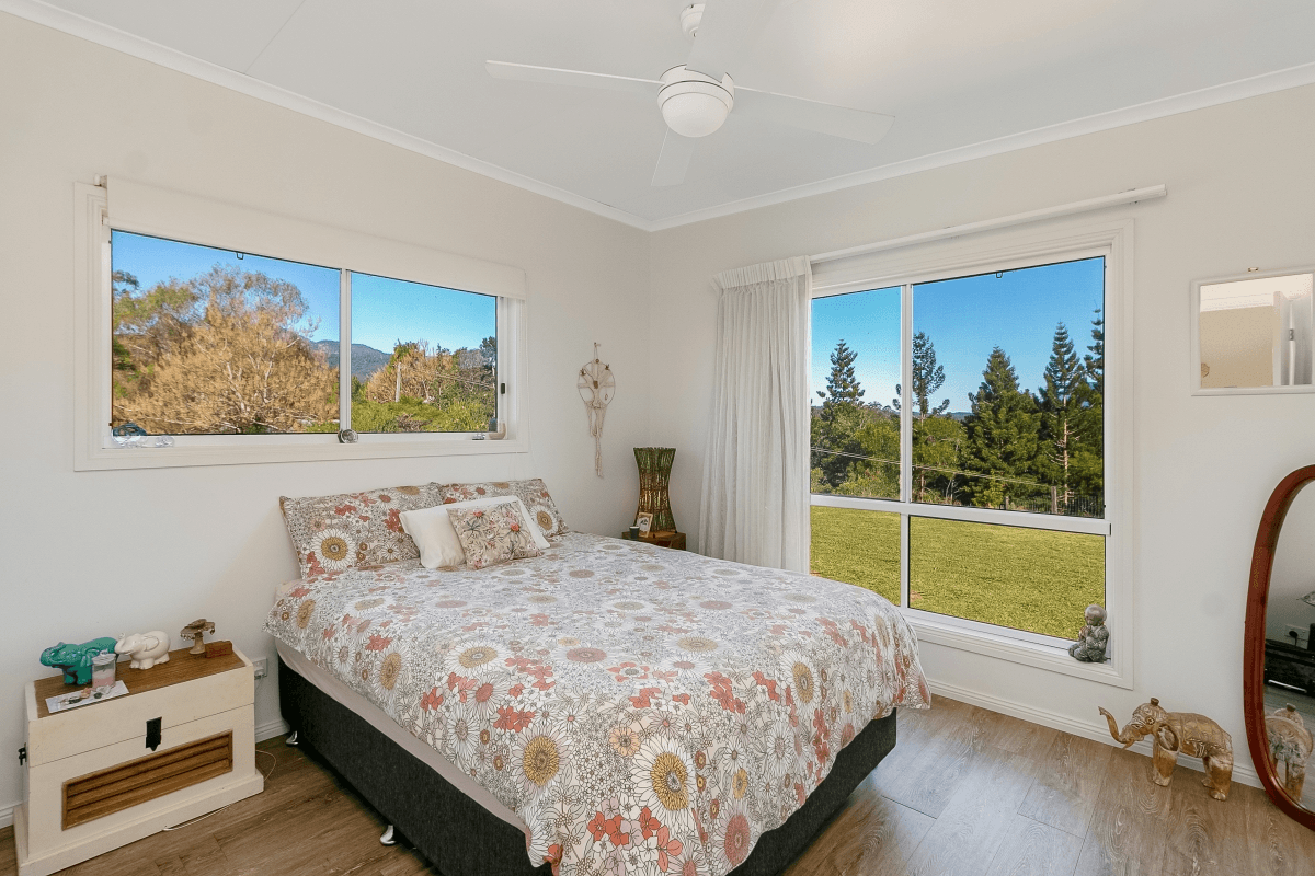 3 Charbray Place, TYALGUM, NSW 2484