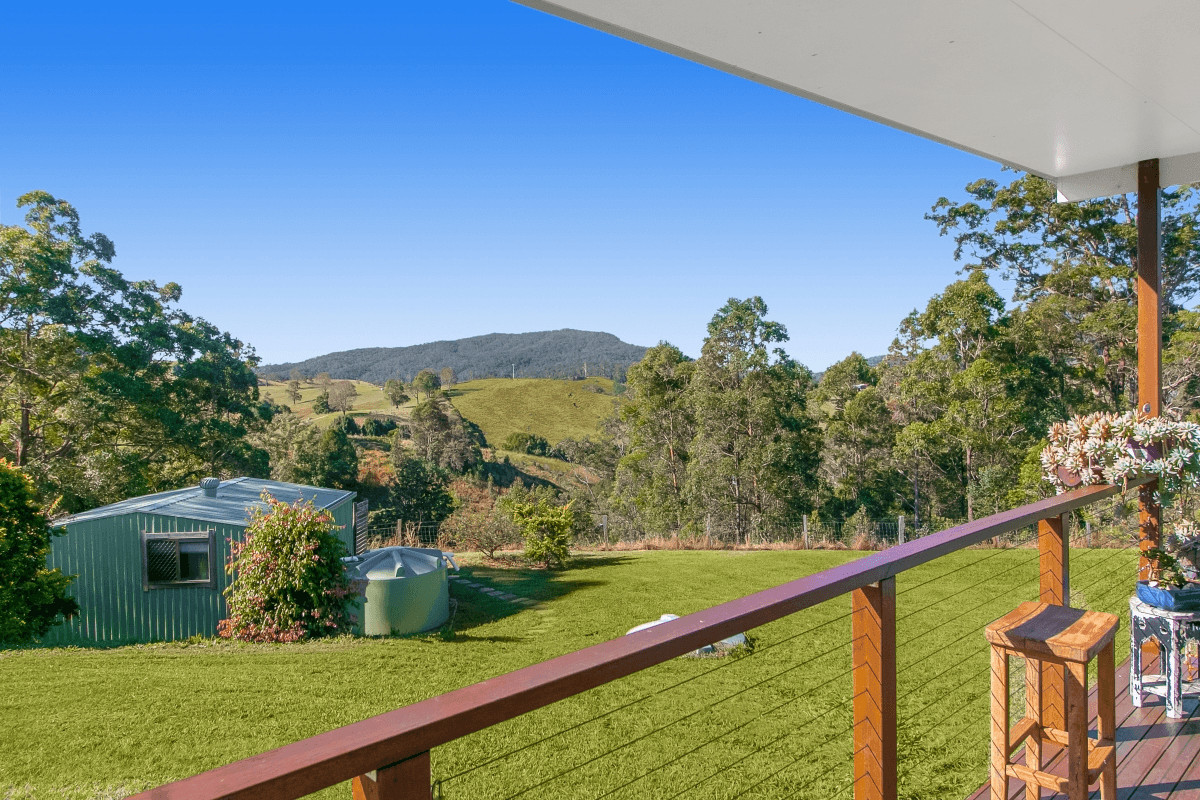 3 Charbray Place, TYALGUM, NSW 2484