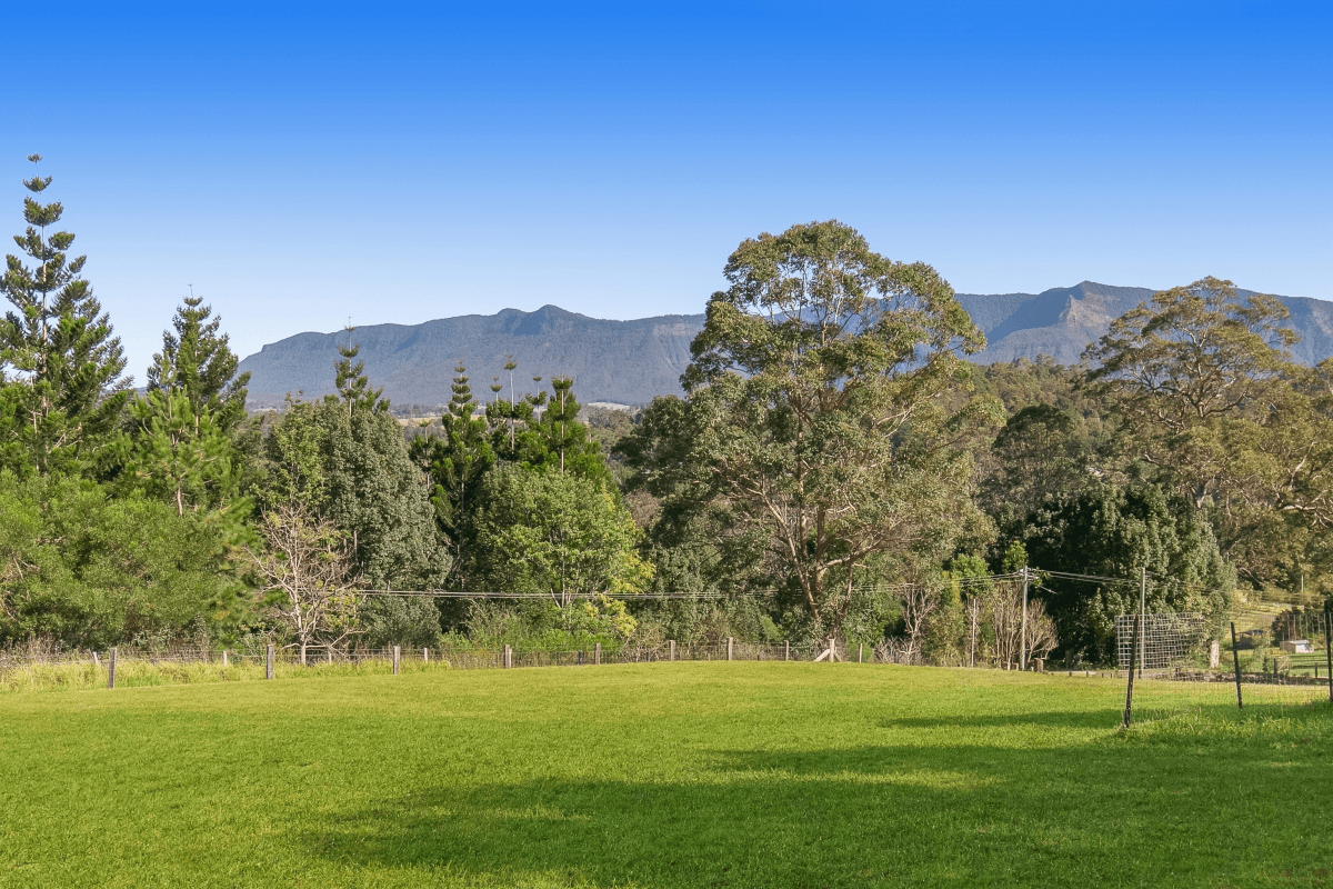 3 Charbray Place, TYALGUM, NSW 2484