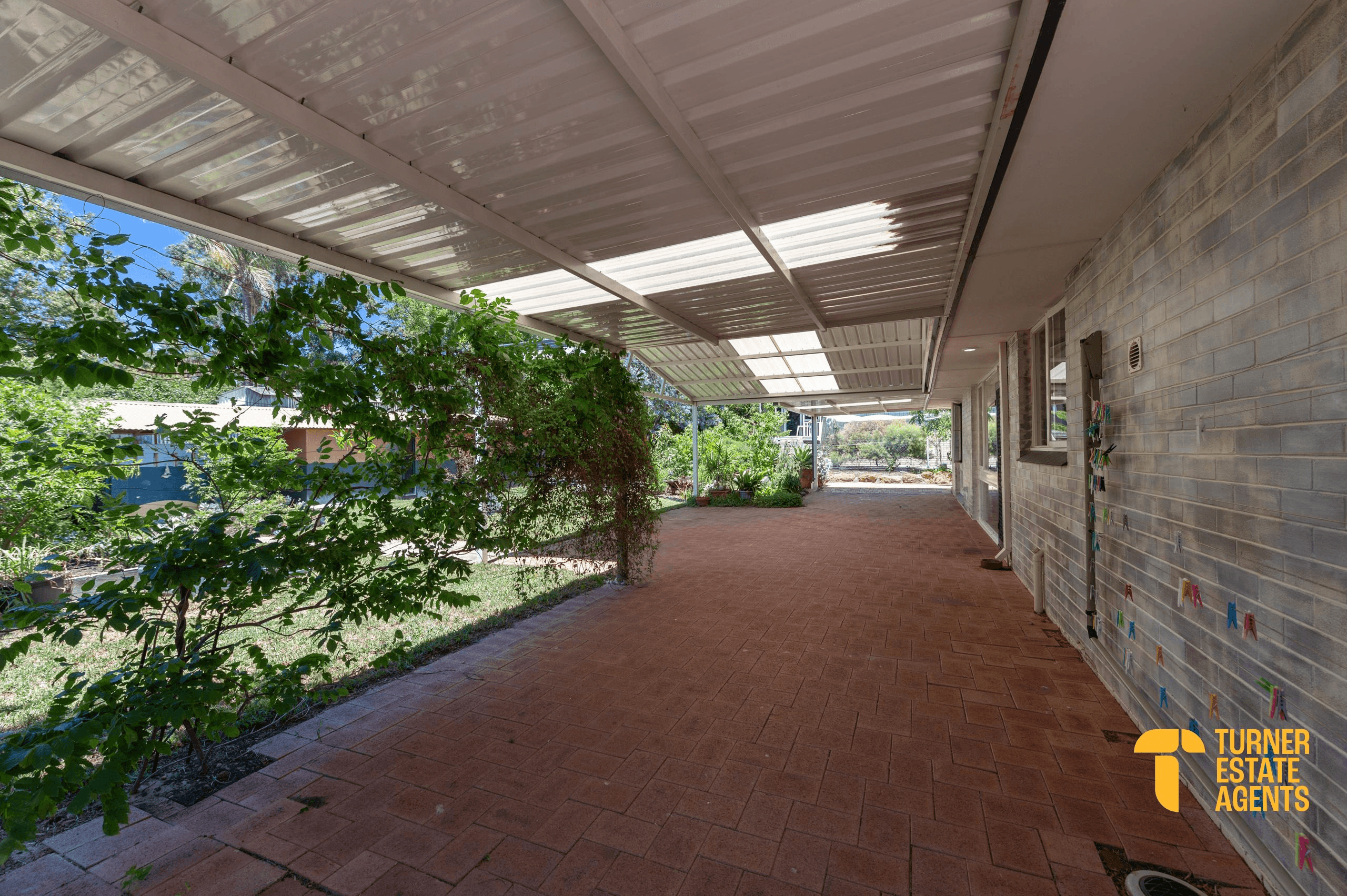 15 Bolt Court, LESMURDIE, WA 6076