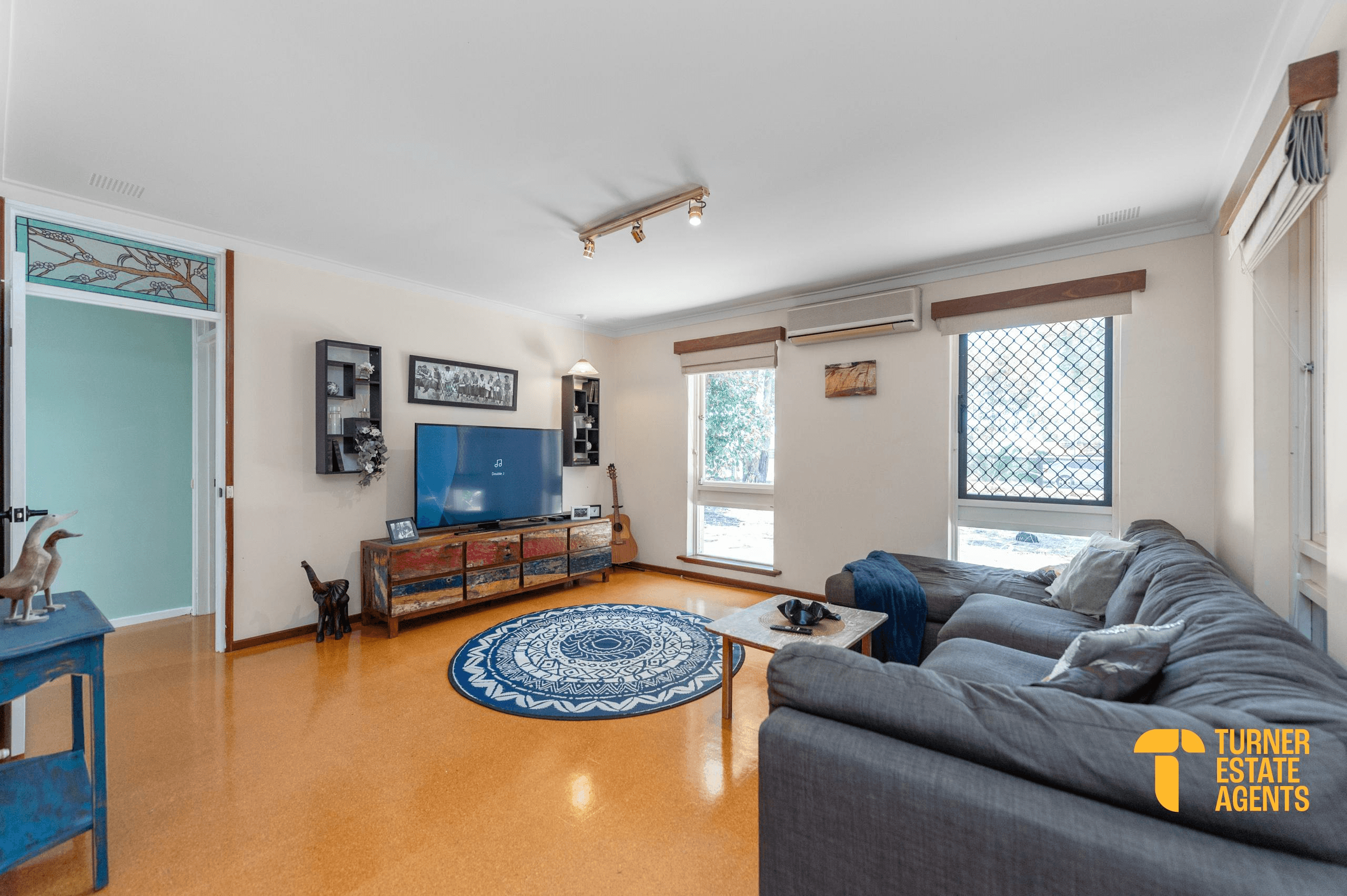 15 Bolt Court, LESMURDIE, WA 6076