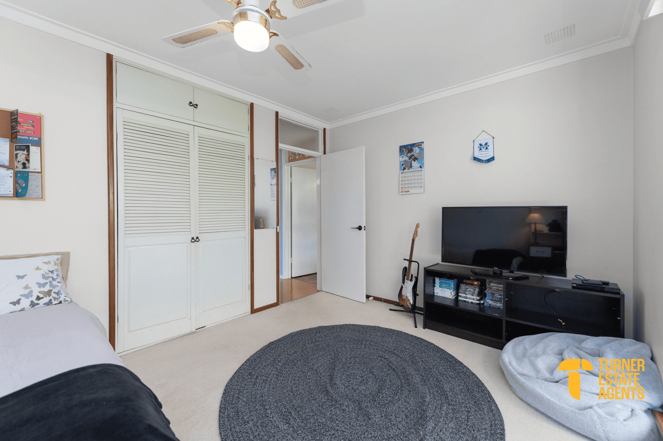 15 Bolt Court, LESMURDIE, WA 6076