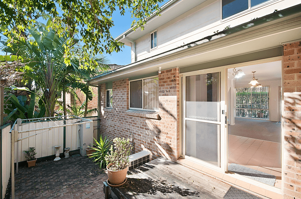 3/53-55 Beane Street, GOSFORD, NSW 2250