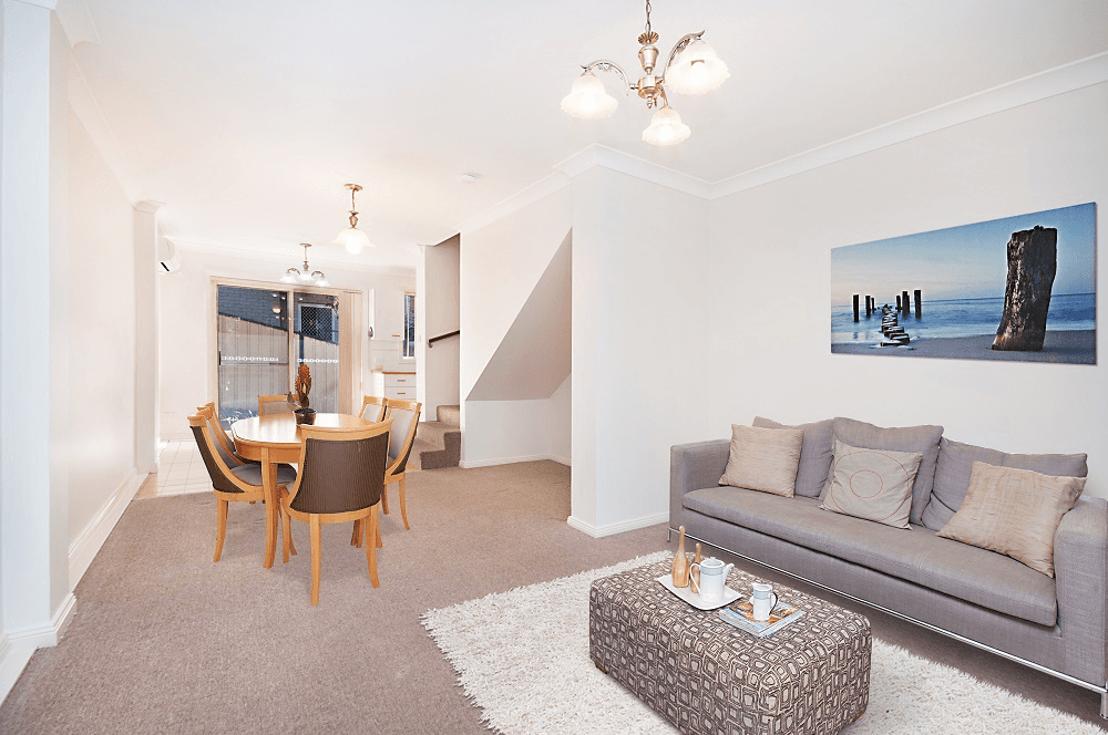 3/53-55 Beane Street, GOSFORD, NSW 2250