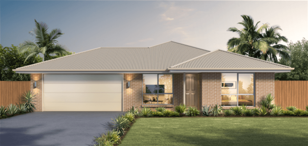2 Workshops Street, BRASSALL, QLD 4305