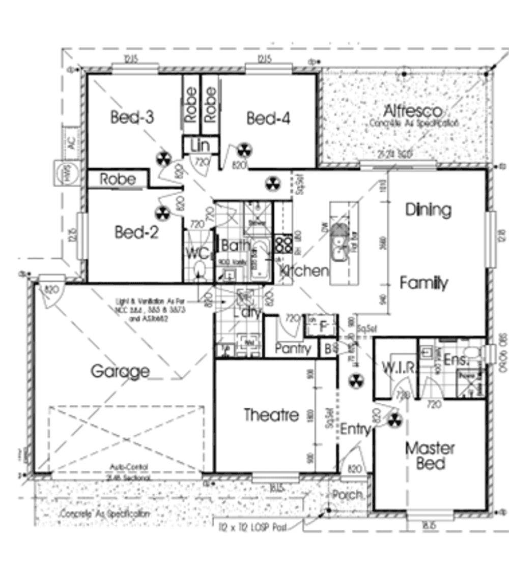 2 Workshops Street, BRASSALL, QLD 4305