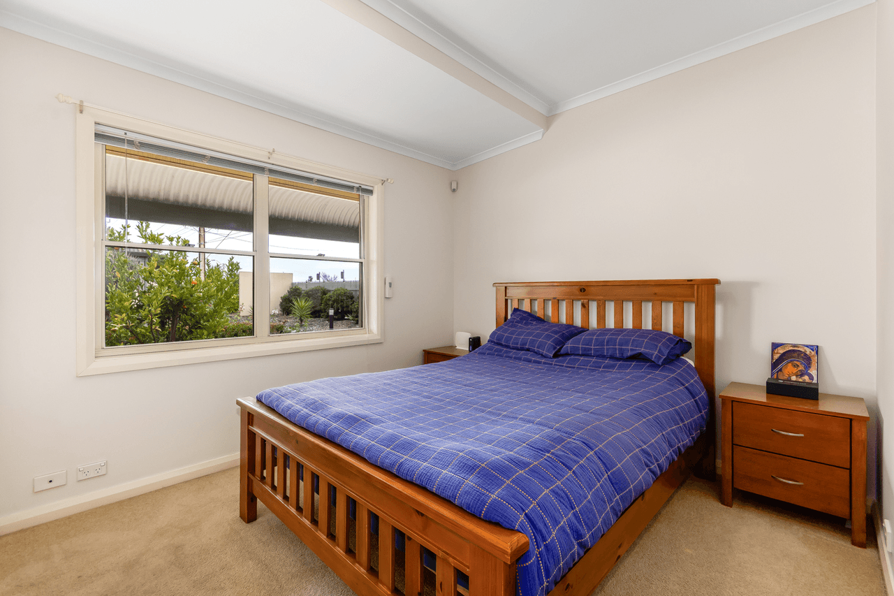 3/374A Grange Road, KIDMAN PARK, SA 5025