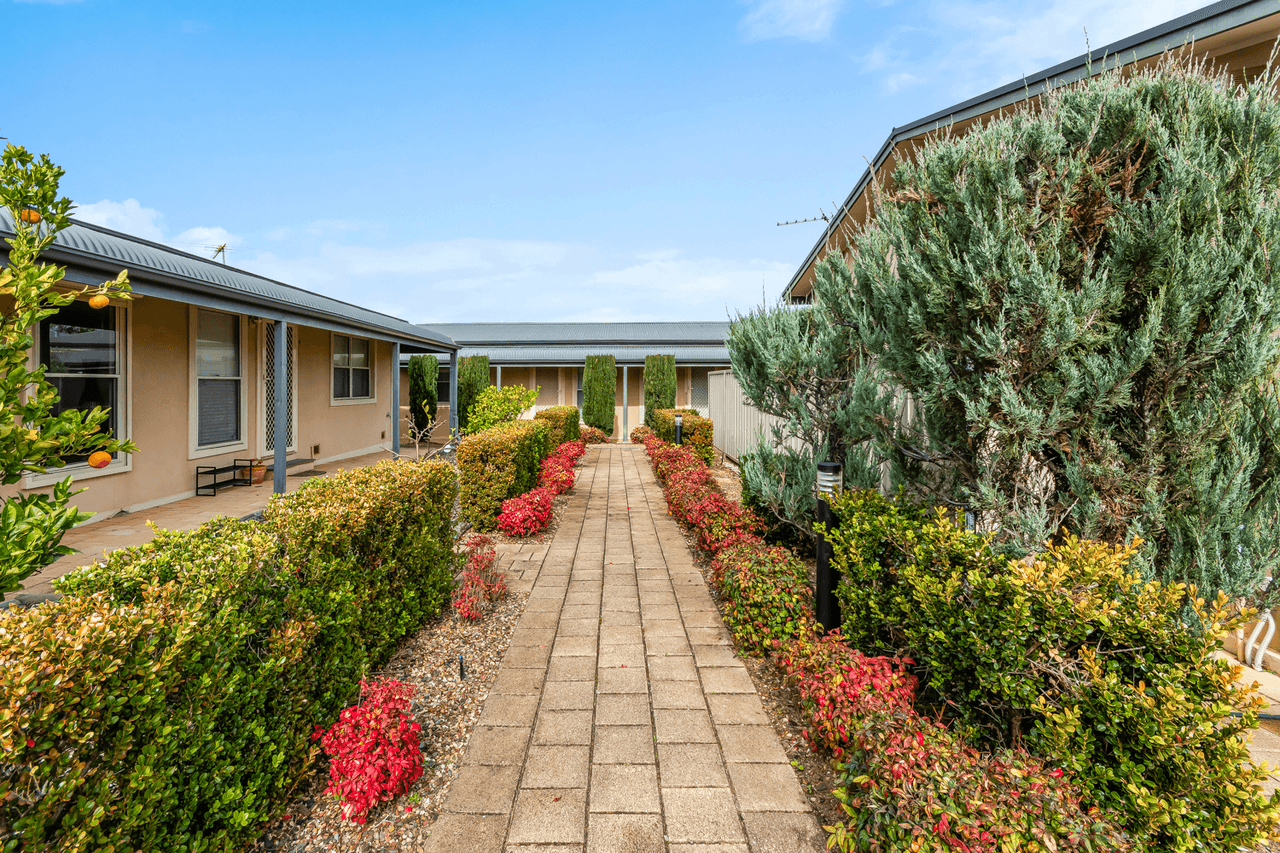 3/374A Grange Road, KIDMAN PARK, SA 5025