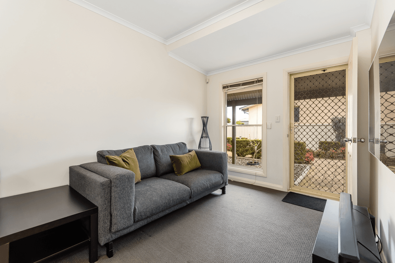 3/374A Grange Road, KIDMAN PARK, SA 5025