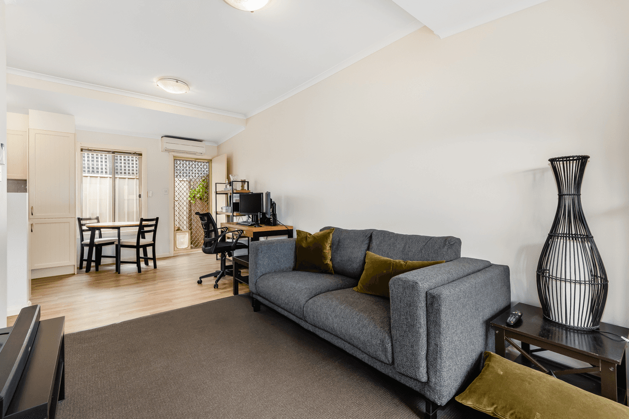 3/374A Grange Road, KIDMAN PARK, SA 5025