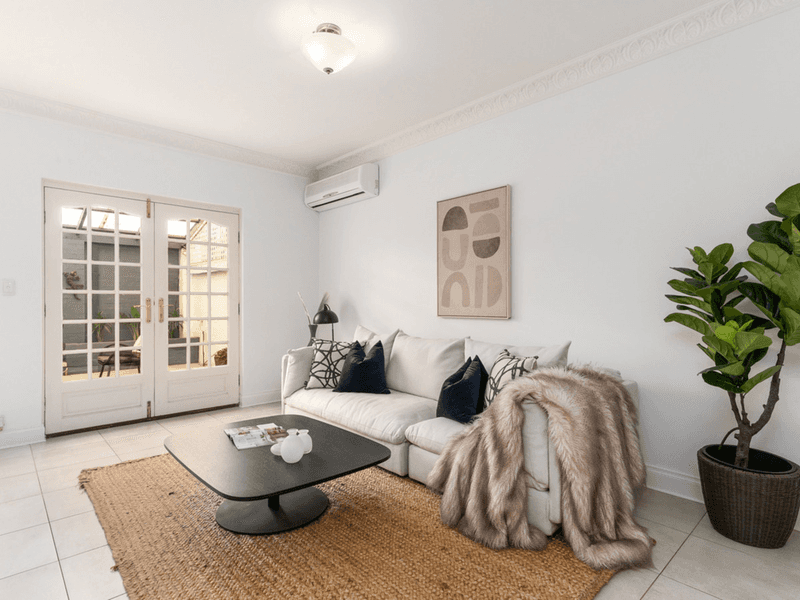 37 Violet Street, WEST PERTH, WA 6005