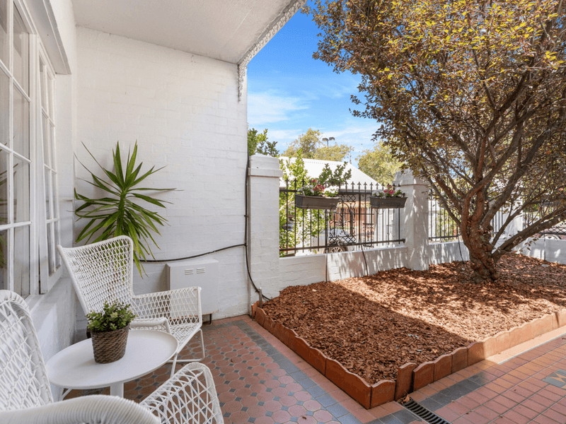 37 Violet Street, WEST PERTH, WA 6005