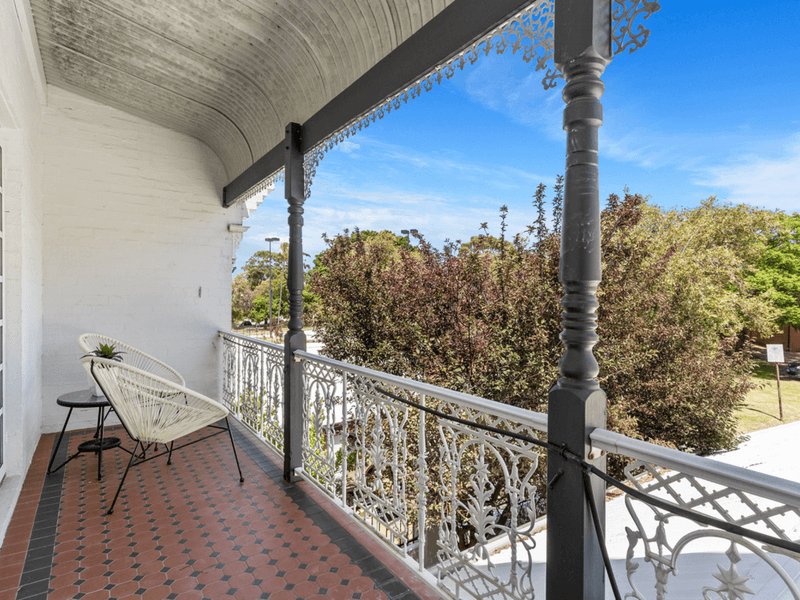 37 Violet Street, WEST PERTH, WA 6005