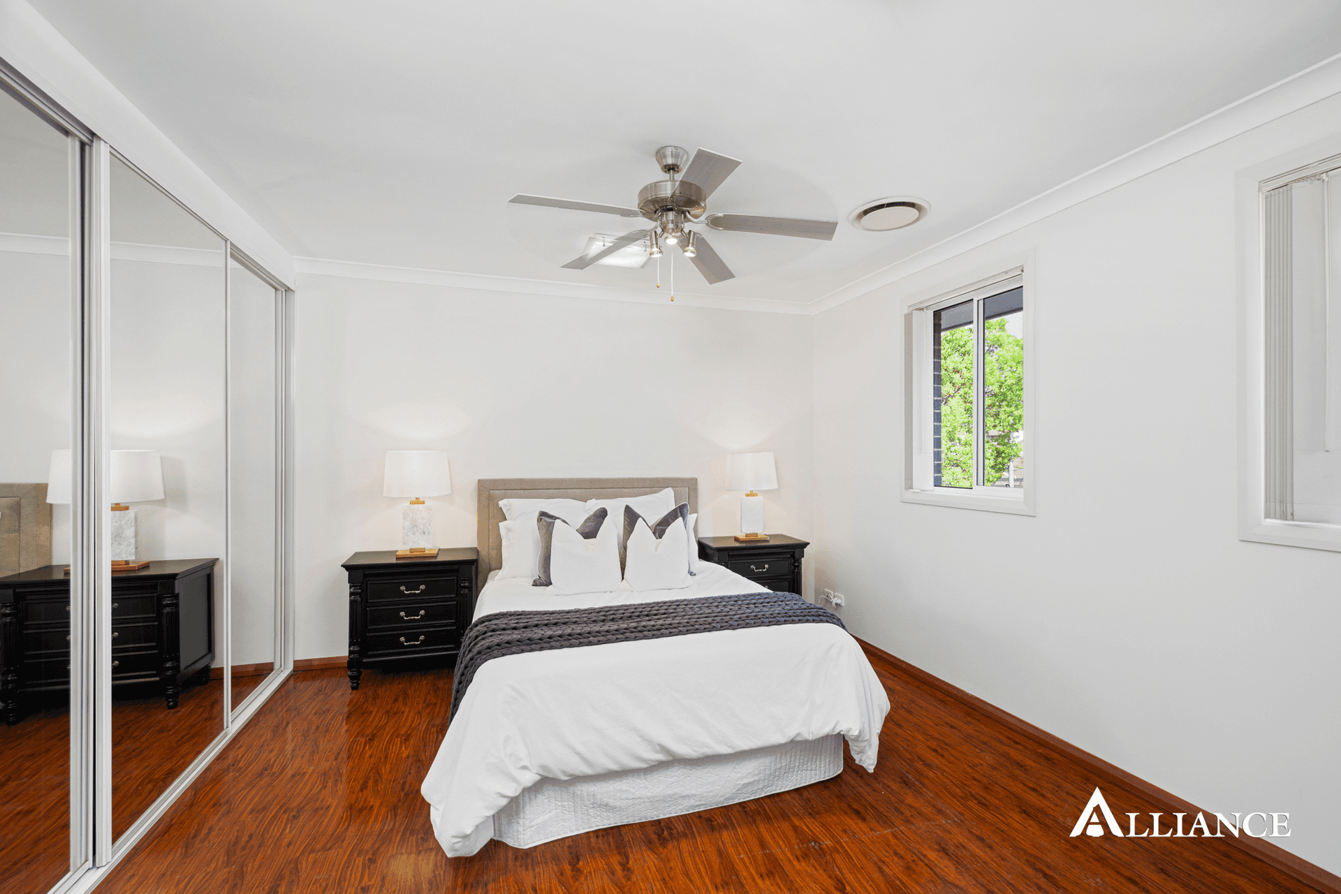 14A Cammarlie Street, Panania, NSW 2213