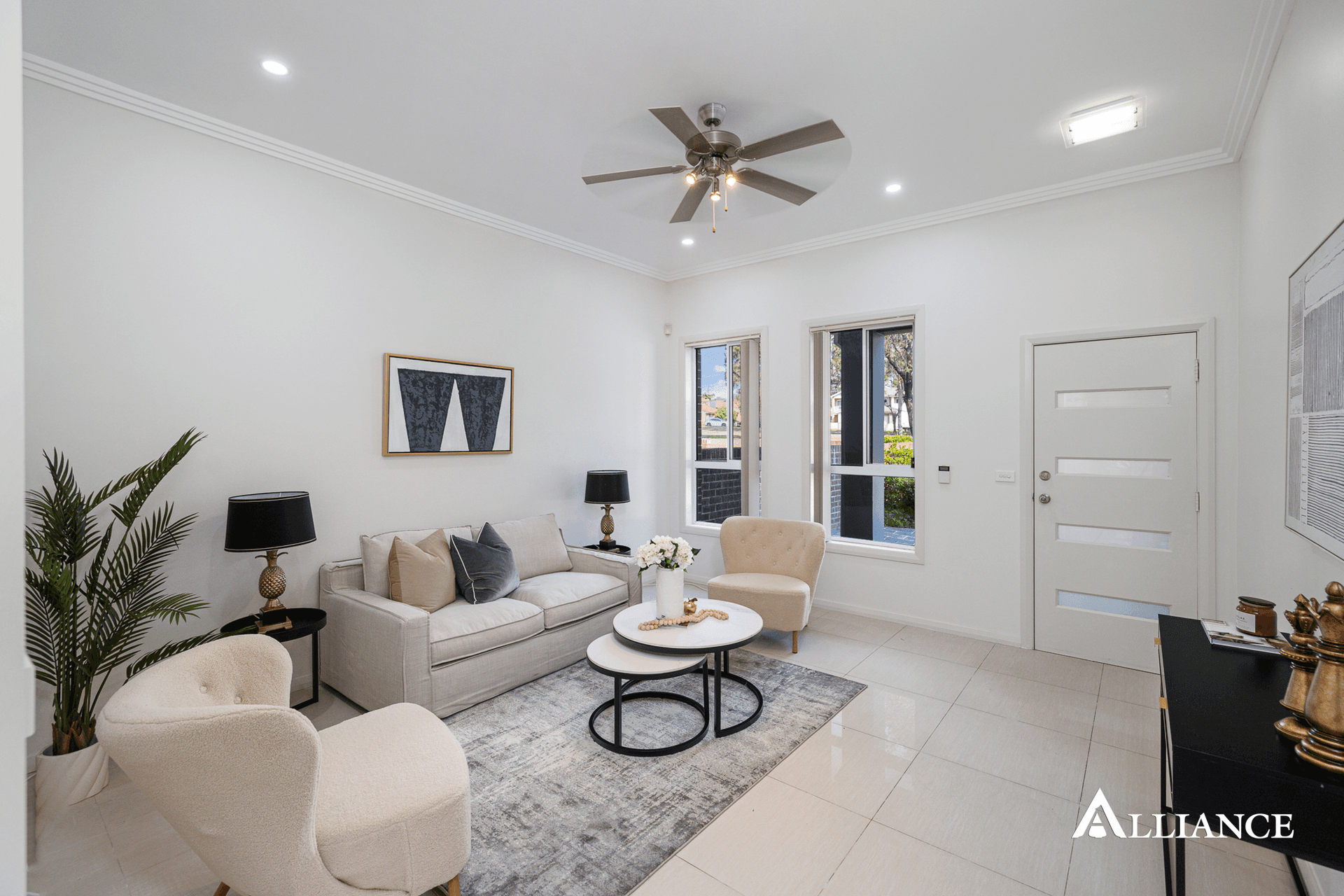 14A Cammarlie Street, Panania, NSW 2213