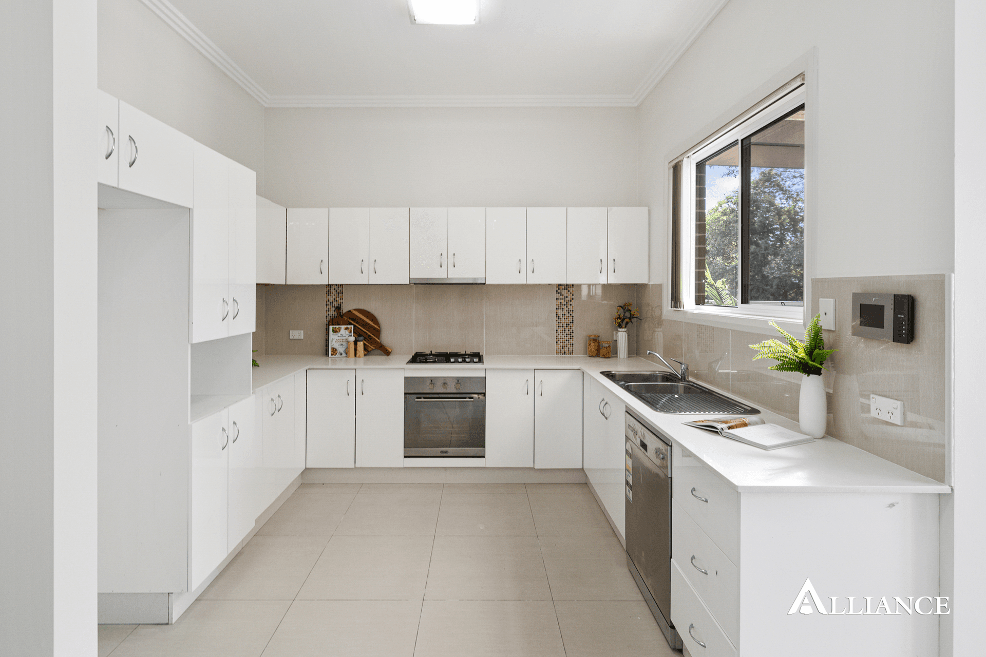 14A Cammarlie Street, Panania, NSW 2213