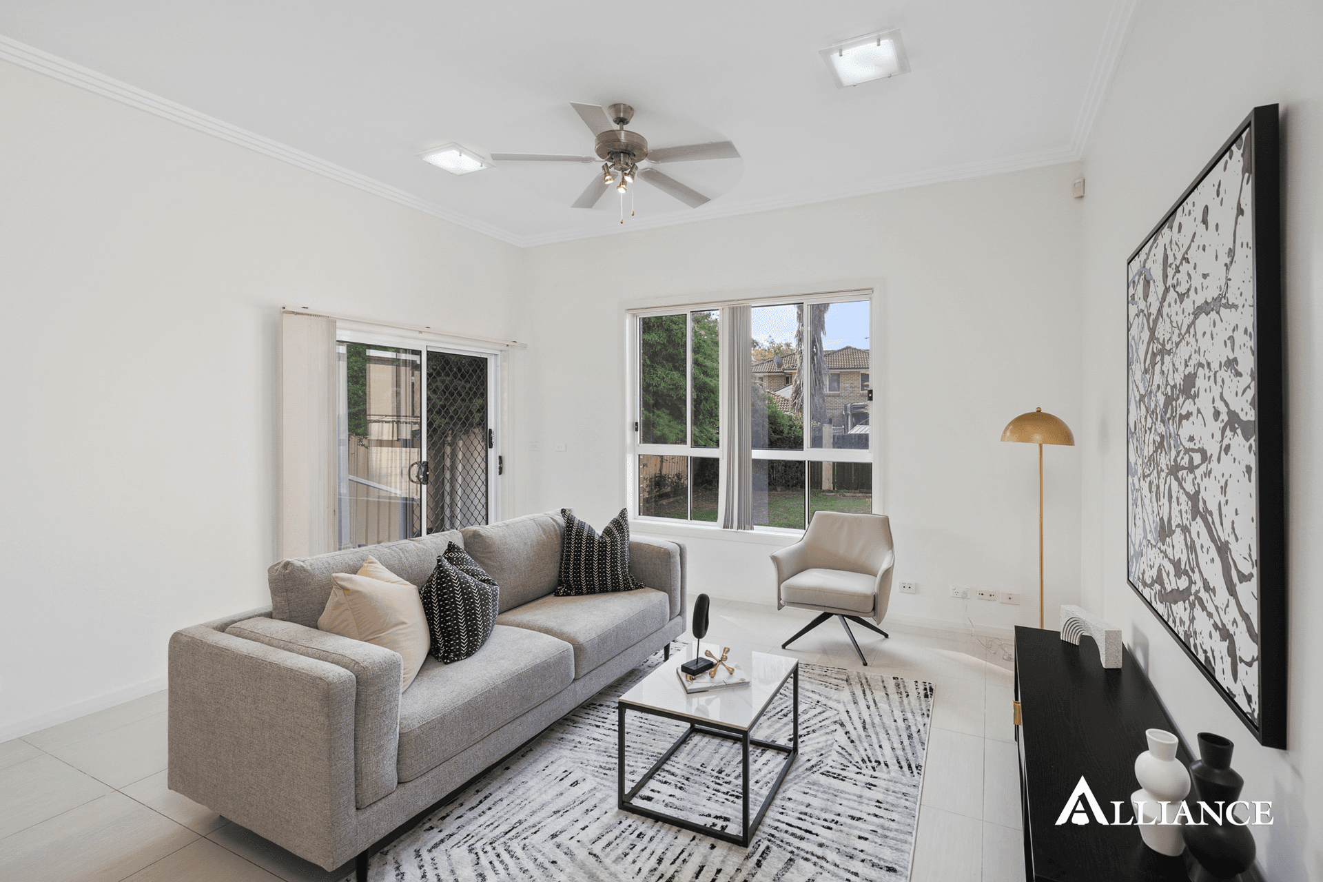 14A Cammarlie Street, Panania, NSW 2213