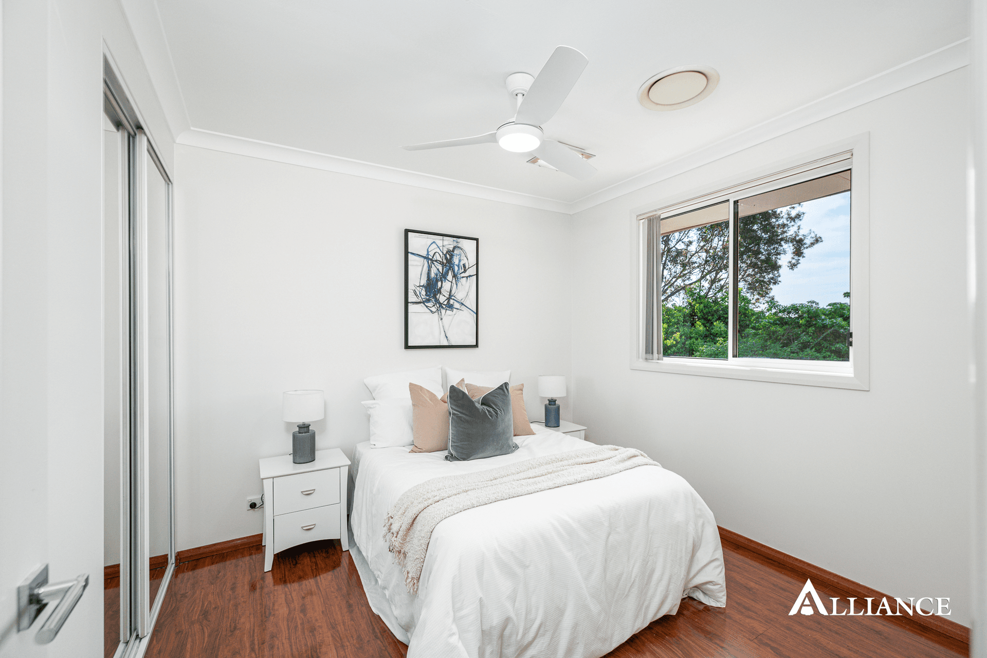 14A Cammarlie Street, Panania, NSW 2213