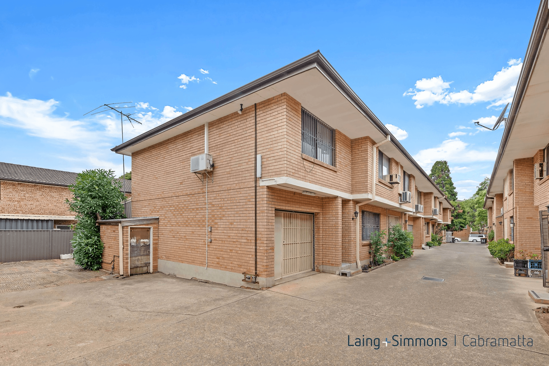 31 Hill Street, Cabramatta, NSW 2166