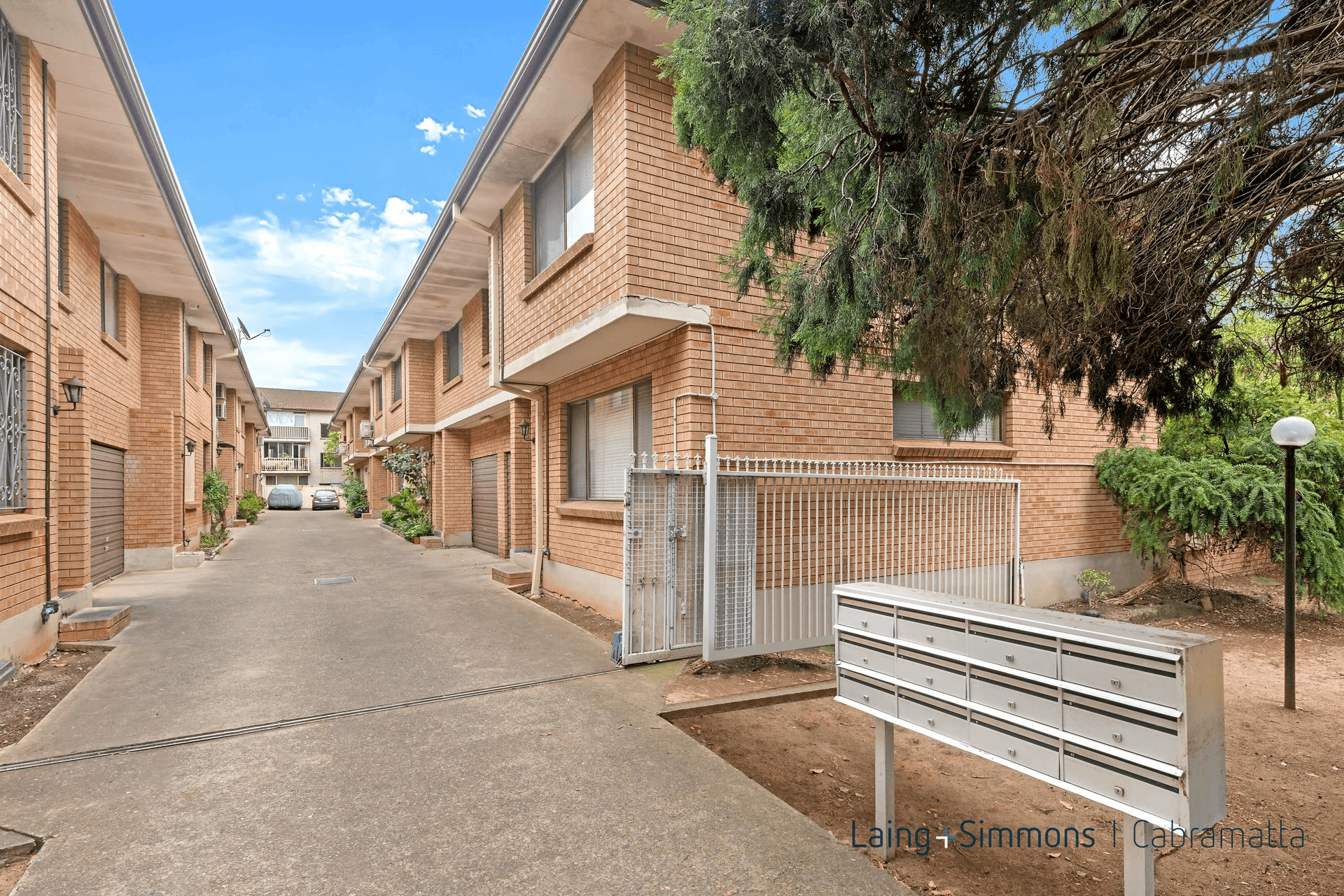 31 Hill Street, Cabramatta, NSW 2166