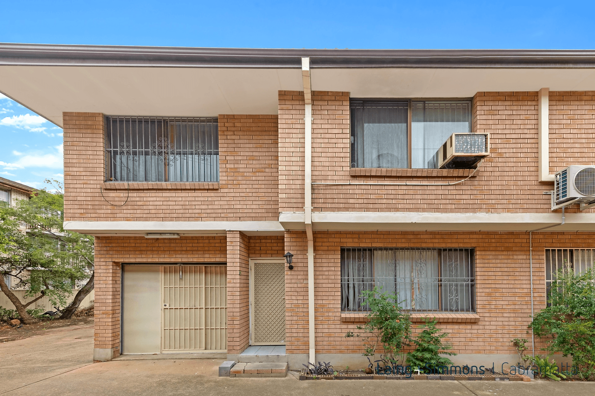 31 Hill Street, Cabramatta, NSW 2166