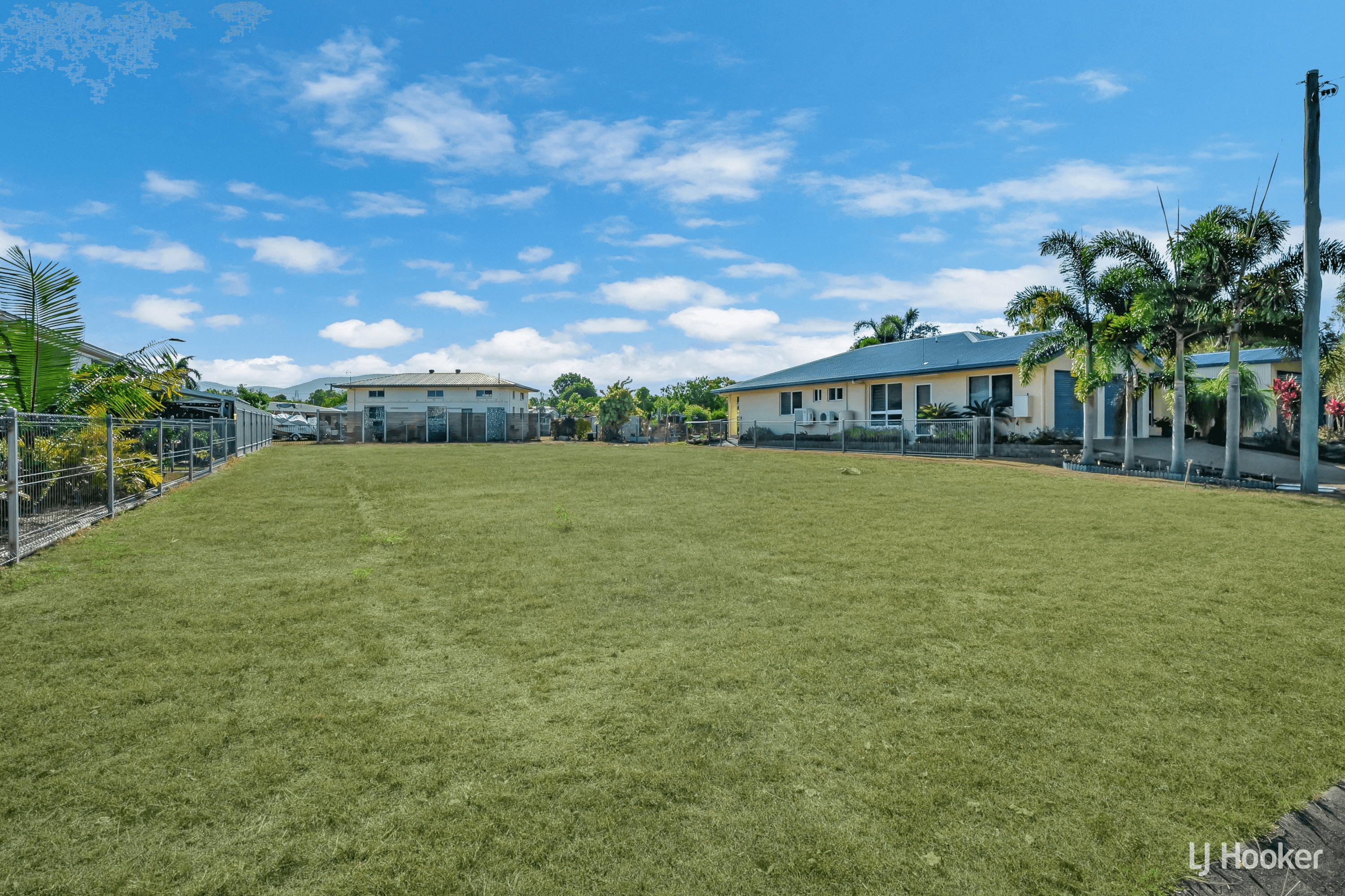 5 Madelaine Drive, BALGAL BEACH, QLD 4816