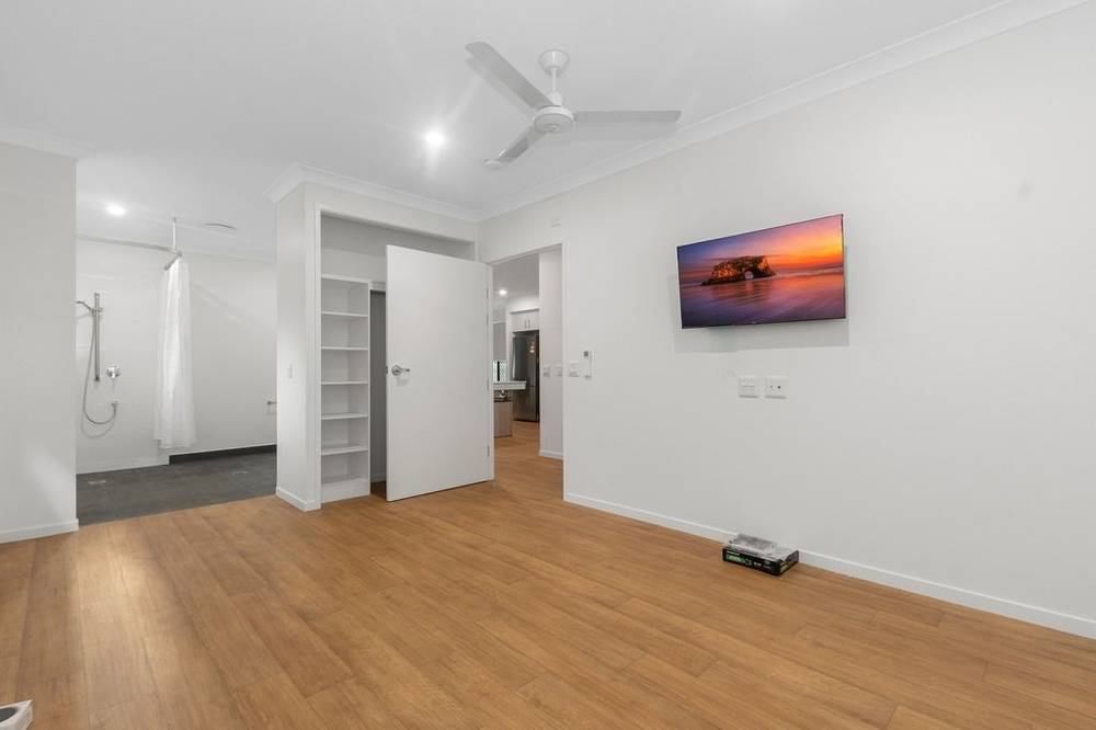 16A Gorari Street, IDALIA, qld 4811
