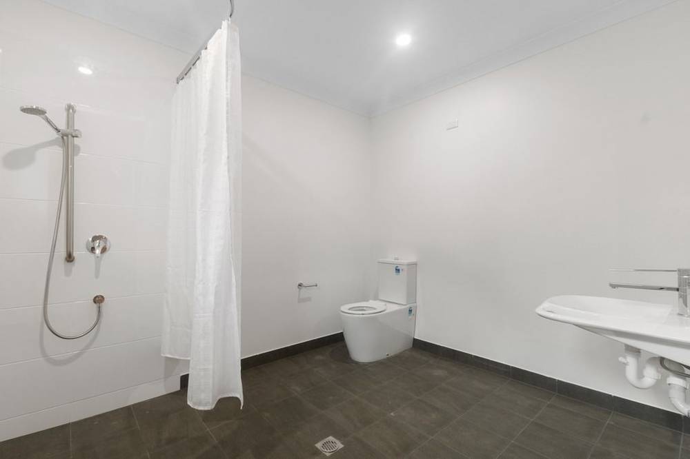 16A Gorari Street, IDALIA, qld 4811