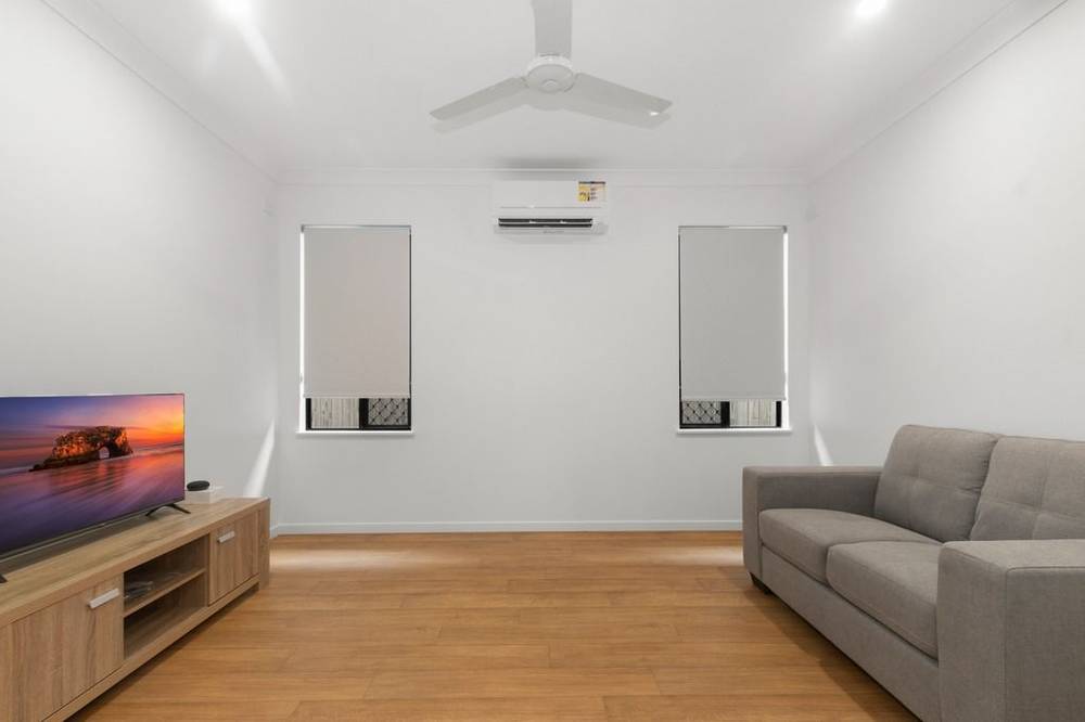 16A Gorari Street, IDALIA, qld 4811