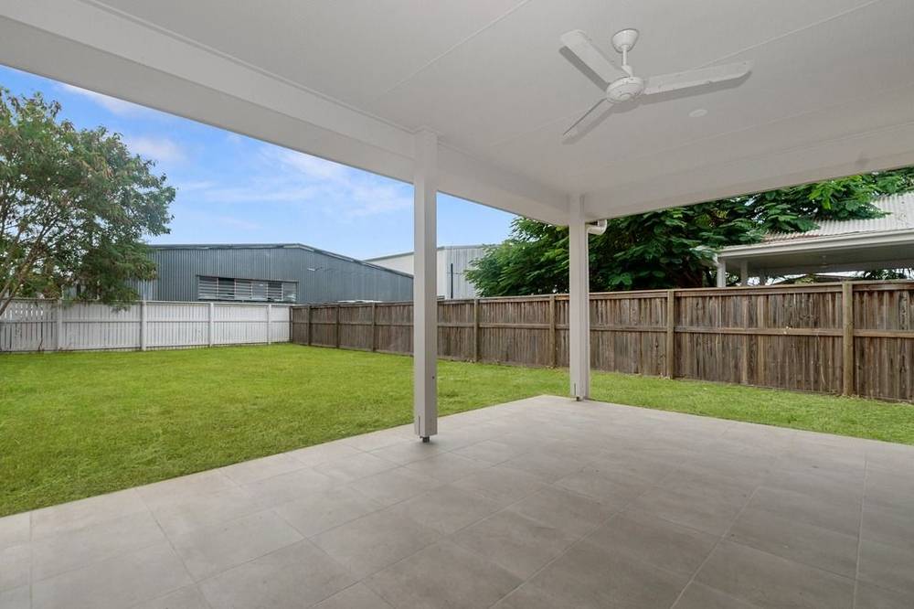 16A Gorari Street, IDALIA, qld 4811