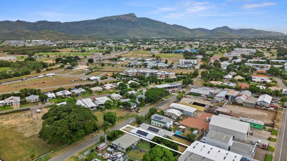16A Gorari Street, IDALIA, qld 4811