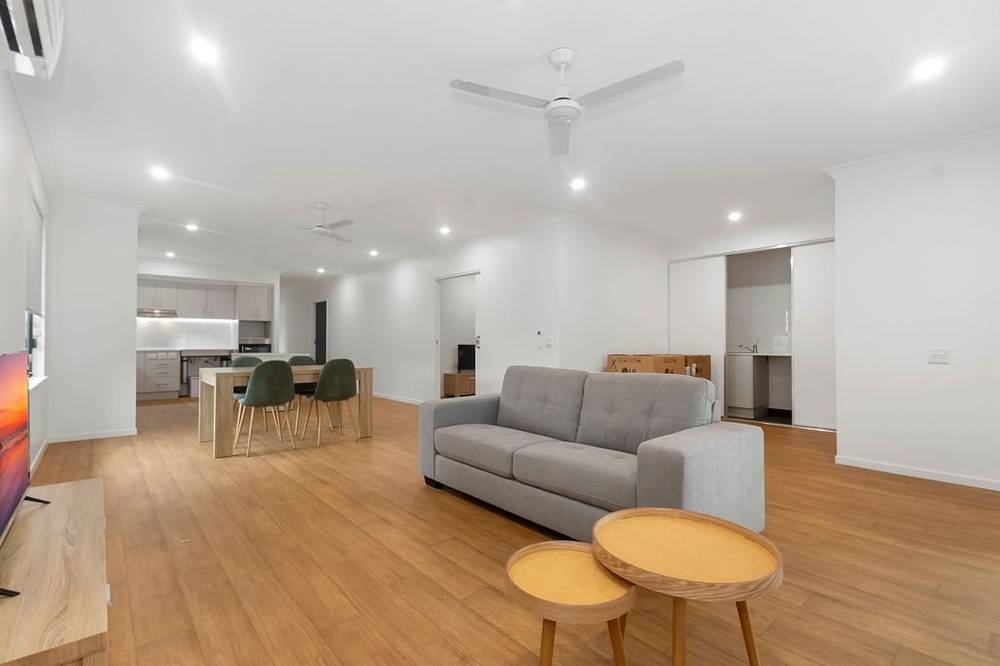 16A Gorari Street, IDALIA, qld 4811