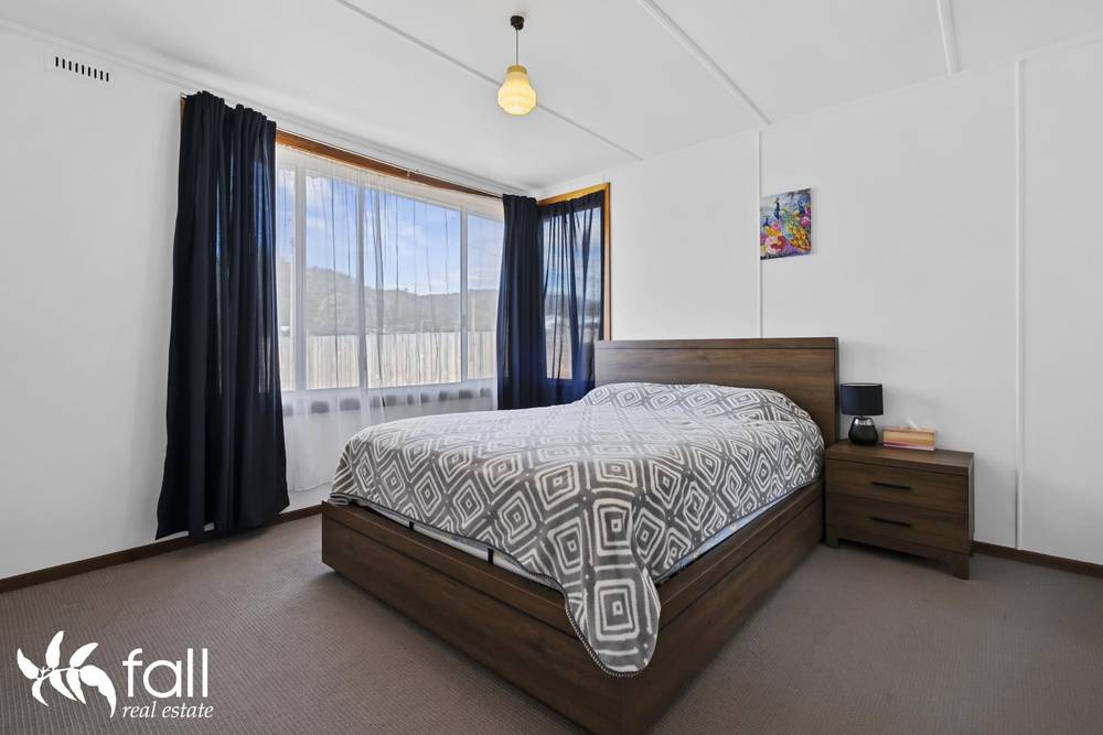 36 Hawthorn Road, RISDON VALE, TAS 7016
