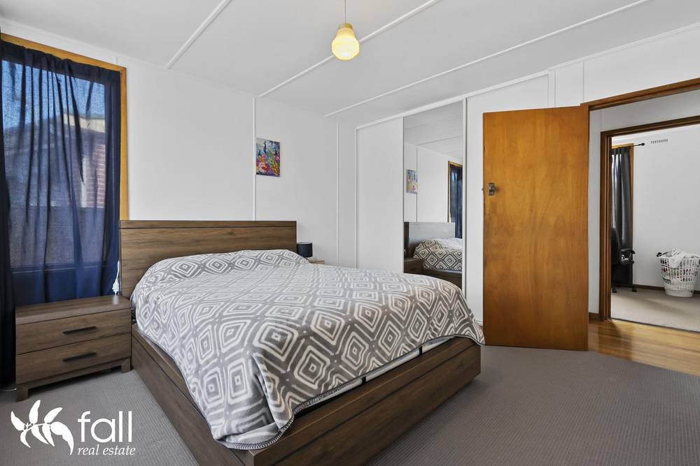 36 Hawthorn Road, RISDON VALE, TAS 7016