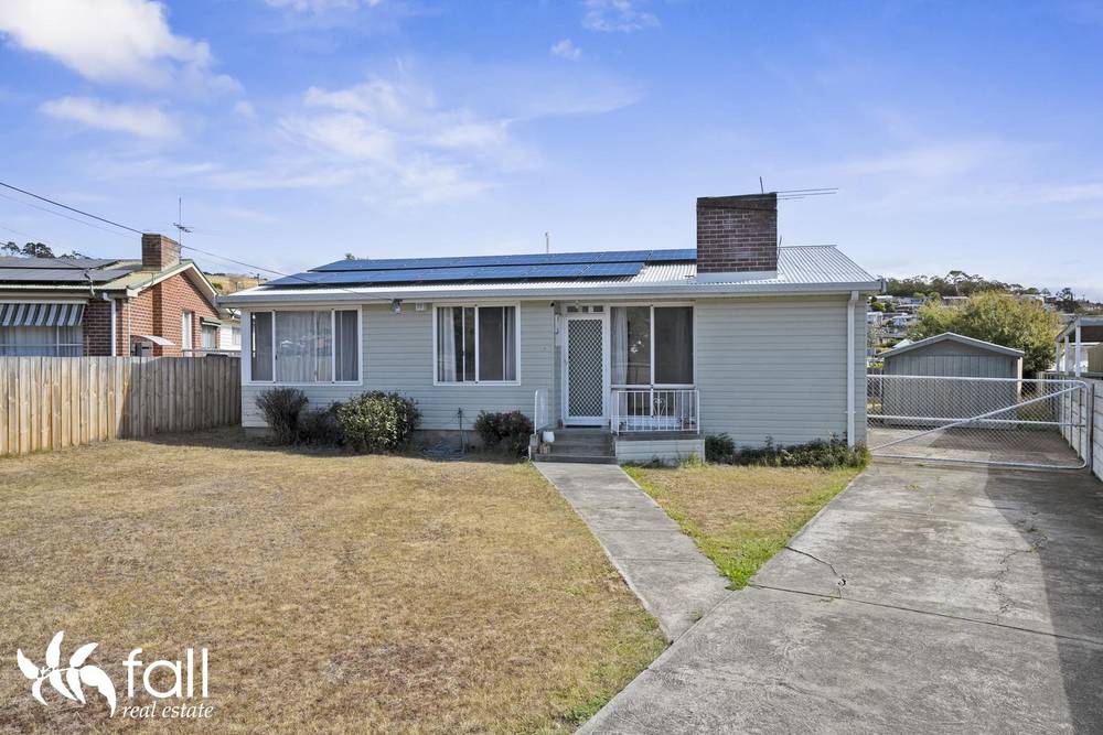 36 Hawthorn Road, RISDON VALE, TAS 7016