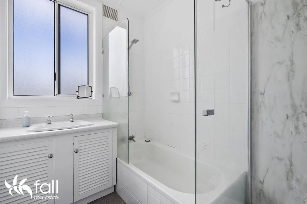 36 Hawthorn Road, RISDON VALE, TAS 7016