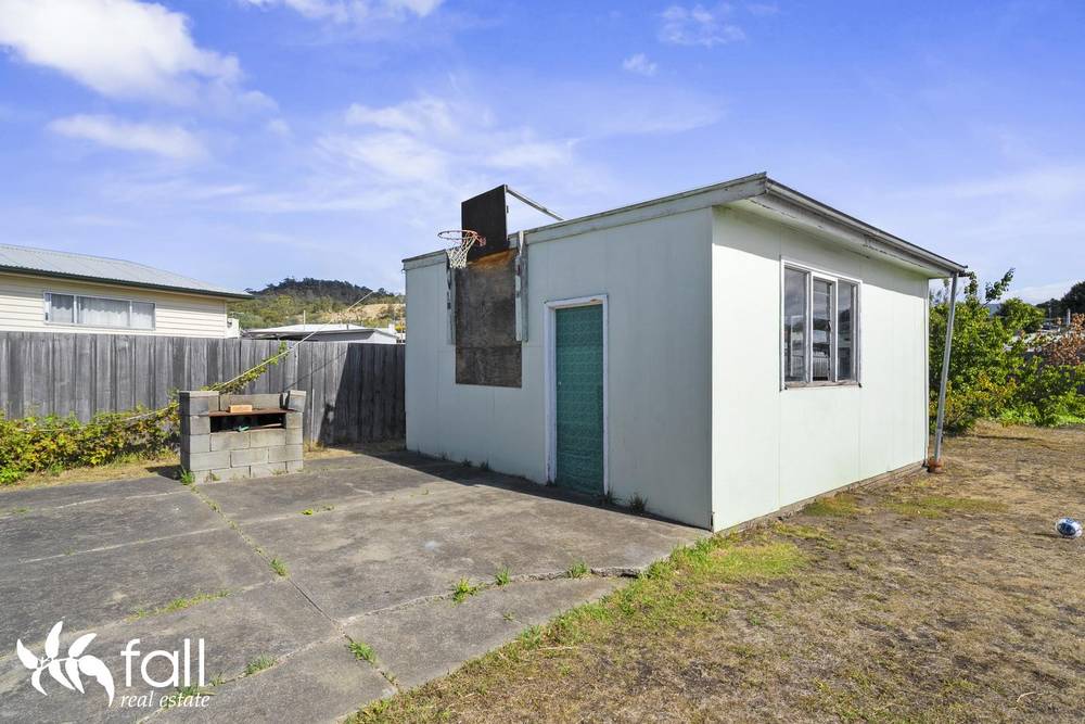 36 Hawthorn Road, RISDON VALE, TAS 7016