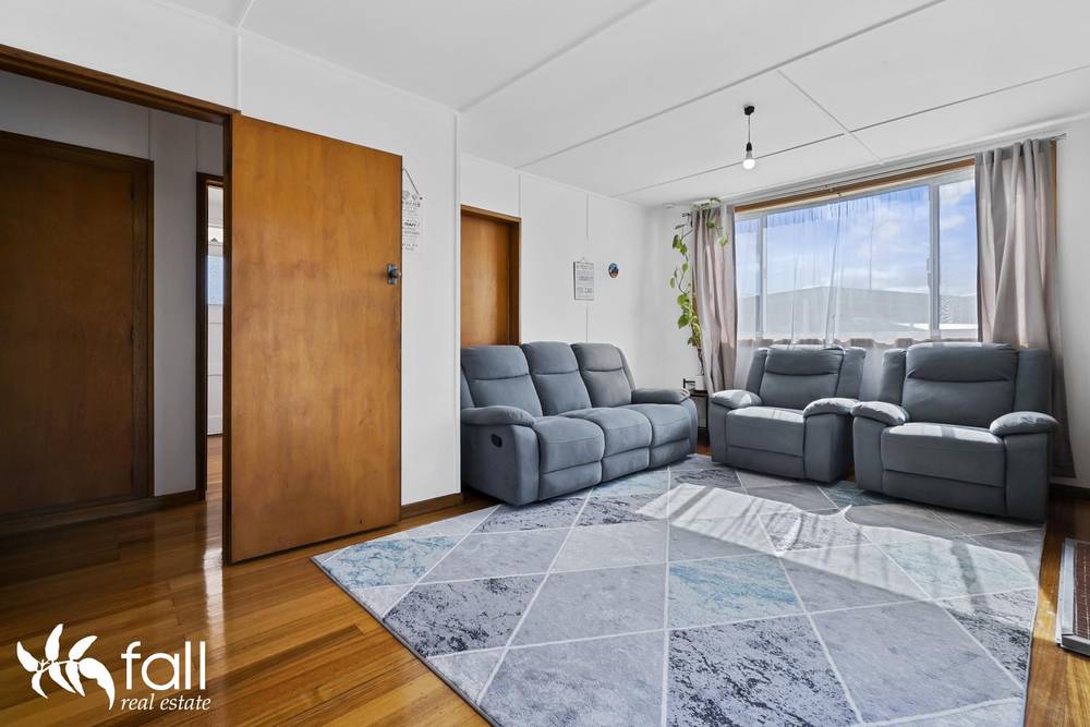 36 Hawthorn Road, RISDON VALE, TAS 7016