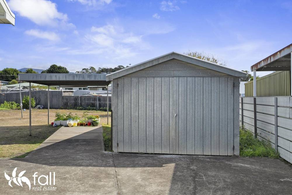 36 Hawthorn Road, RISDON VALE, TAS 7016