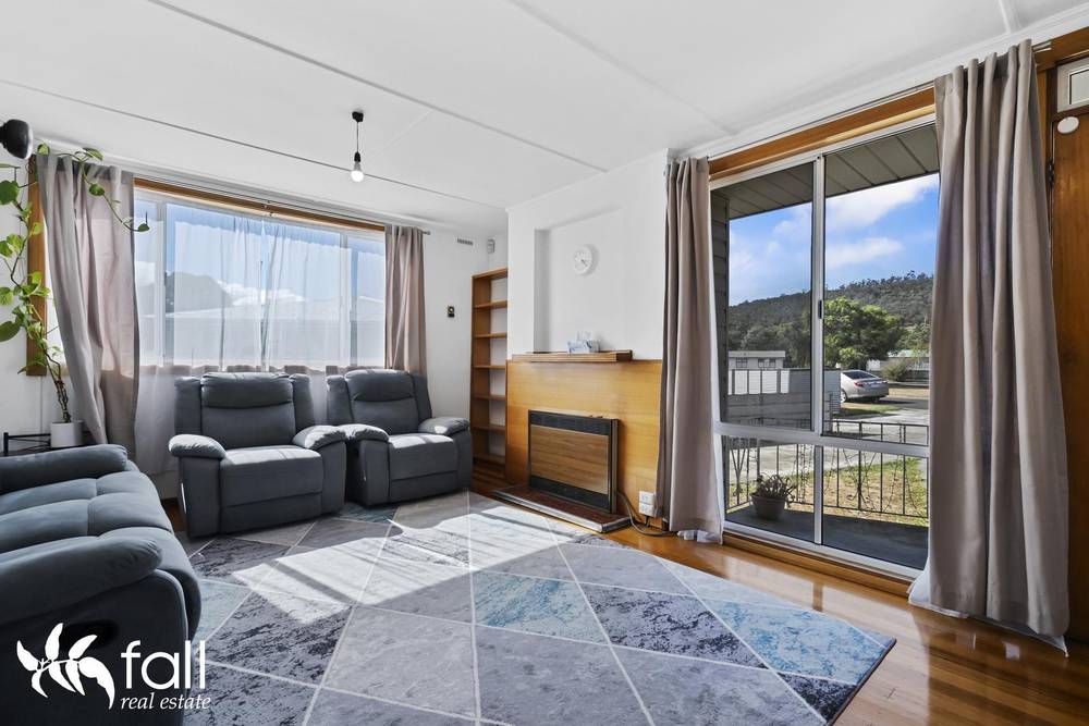36 Hawthorn Road, RISDON VALE, TAS 7016
