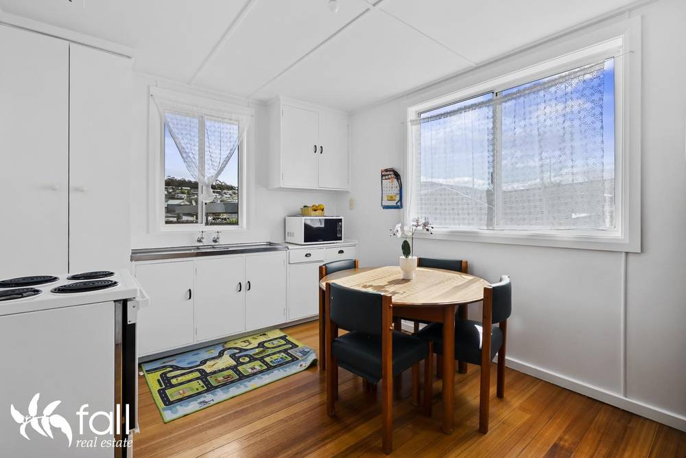 36 Hawthorn Road, RISDON VALE, TAS 7016