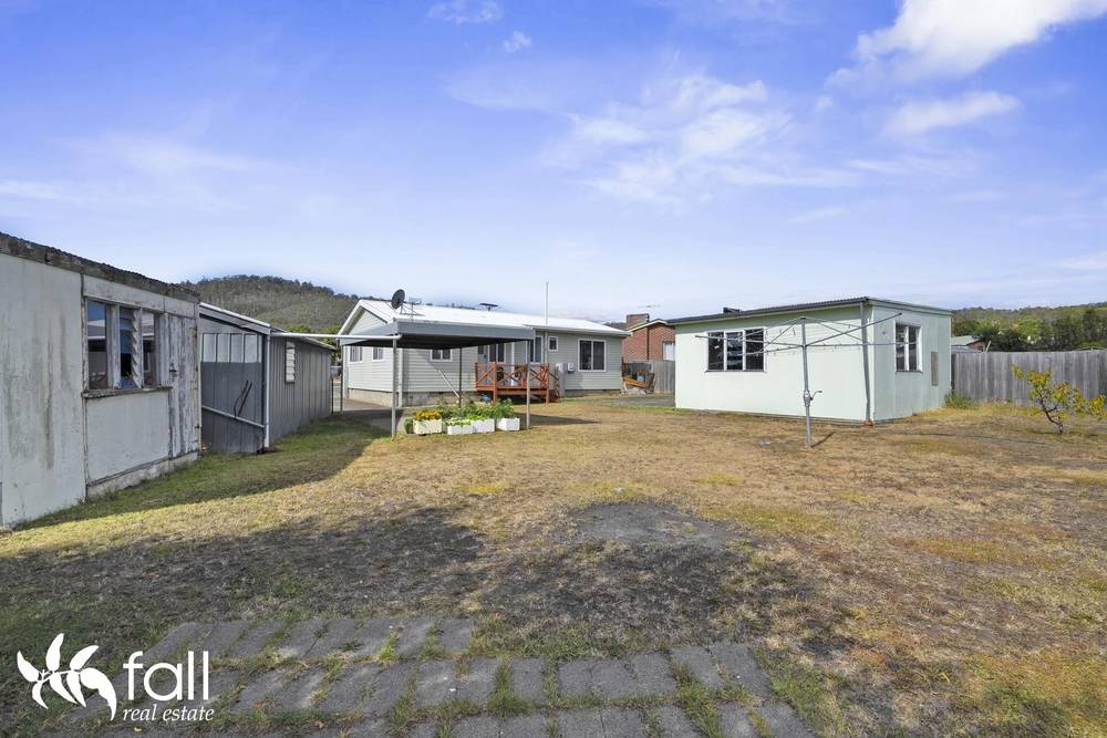 36 Hawthorn Road, RISDON VALE, TAS 7016
