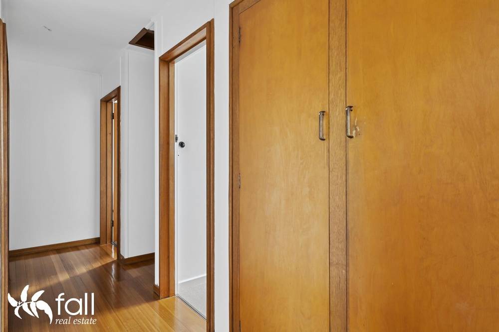 36 Hawthorn Road, RISDON VALE, TAS 7016