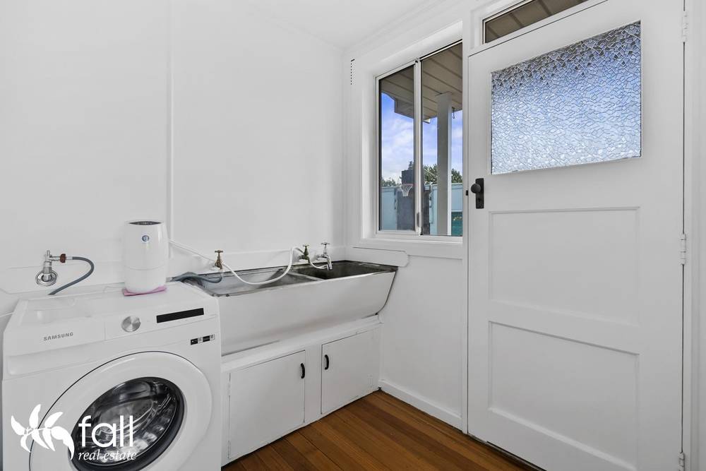 36 Hawthorn Road, RISDON VALE, TAS 7016