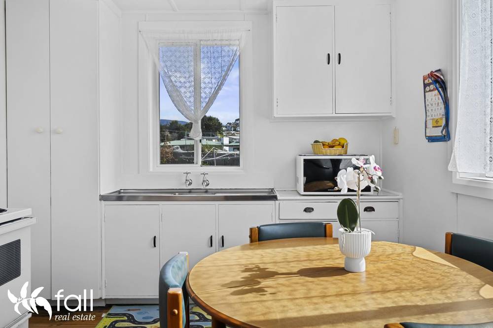 36 Hawthorn Road, RISDON VALE, TAS 7016