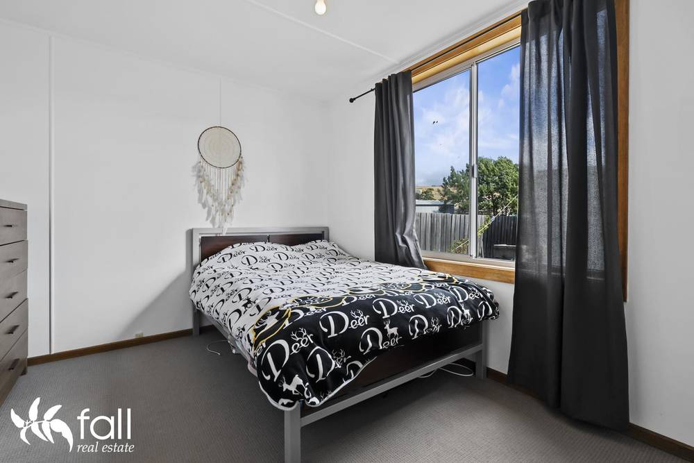 36 Hawthorn Road, RISDON VALE, TAS 7016