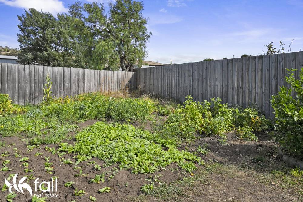 36 Hawthorn Road, RISDON VALE, TAS 7016