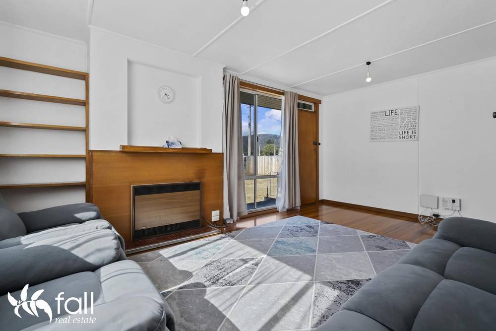 36 Hawthorn Road, RISDON VALE, TAS 7016