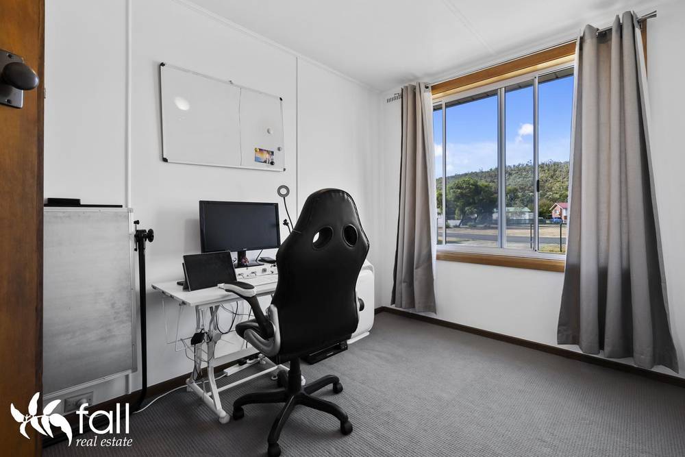 36 Hawthorn Road, RISDON VALE, TAS 7016